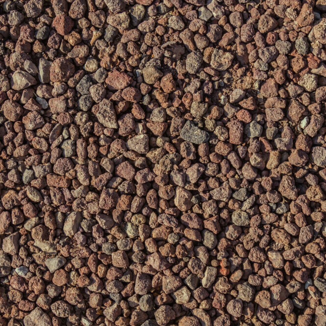 GREXT LIGHTWEIGHT EXTENSIVE SUBSTRATE