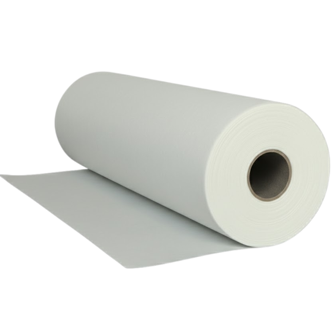 GR|300GSM PROTECTION FLEECE