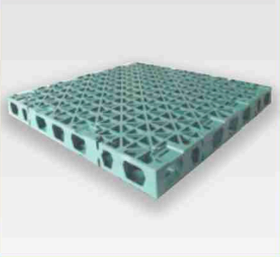 150 LIGHT RETENTION BOX