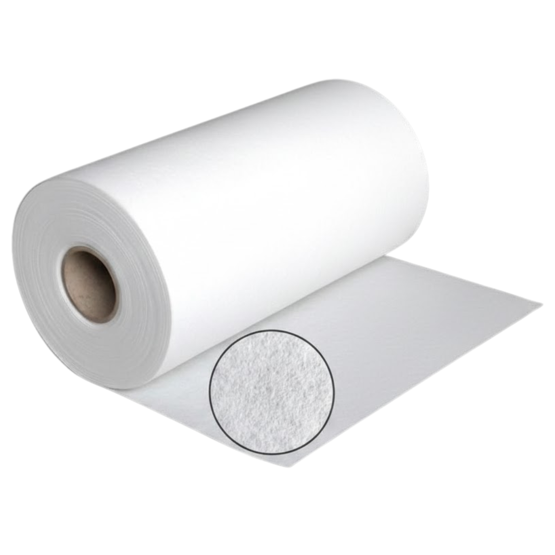 GR FILTER FLEECE - 105 GSM