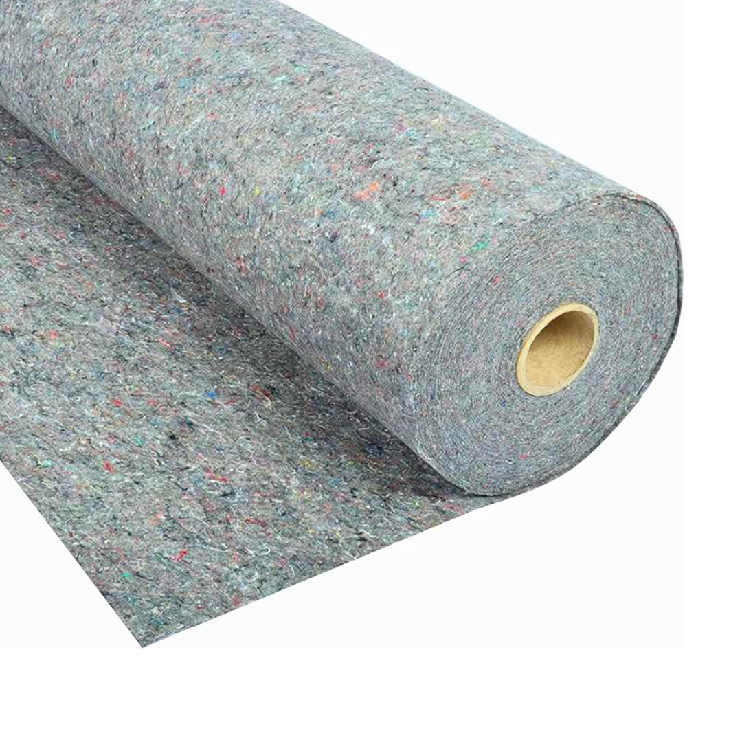 PROTECTIVE COVER 300 GR/M²